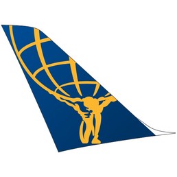 ticker-atlas-air