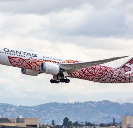 <p tabindex="-1">2019: Boeing 787-9 (VH-ZND)  Emily Kame Kingwarreye –</p>
