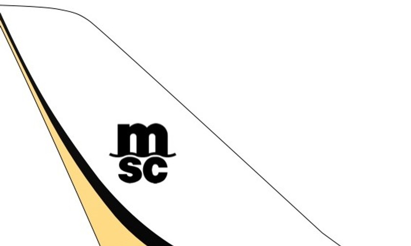 ticker-msc-air-cargo