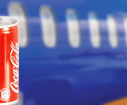 cola dose southwest airlines (1)