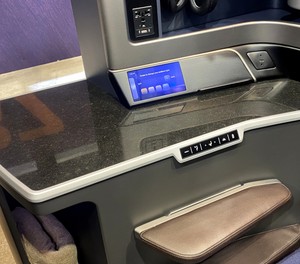 latam neue business class recaro r7 flist stein 03