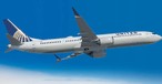 Boeing 737 Max 10 von United: Der Flieger ist beliebt.