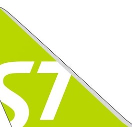 ticker-s7-airlines