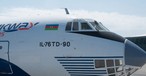 Silk Way Airlines ist weiterhin eine Betreiberin des Vierstrahlers.