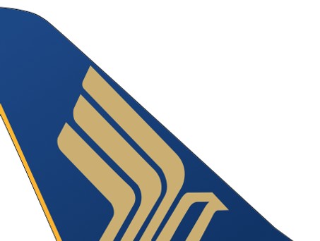 ticker-singapore-airlines