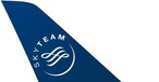 ticker-skyteam