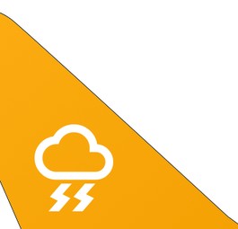ticker-gewitter
