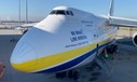 antonov_an_124_antonov_airlines_leipzig_halle_video_thumbnail.png