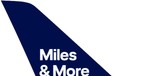 ticker miles and more