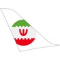 ticker-iran