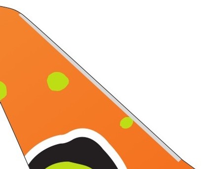 ticker-mango