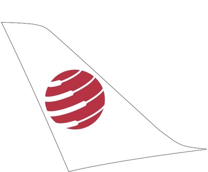 Globe Air errichtet Wartungshangar am Flughafen Linz