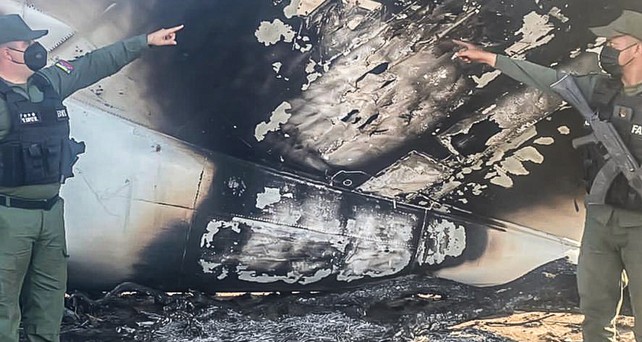 Bildschirmfoto 2025-12-26 um 152057