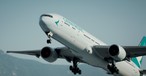 Boeing 777-300ER: 30 Flugzeuge stattet die Airline mit der neuen Aria Suite aus