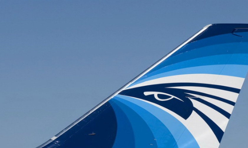 Egyptair: Cargo-Flotte wird vergrößert.