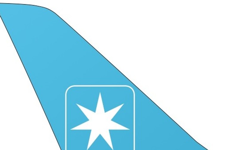 ticker-maersk-air-cargo