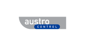 Austro Control