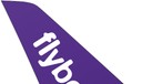 ticker-flybe
