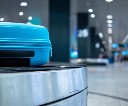 Welches Gepäck passt für welche Reise?