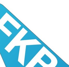 ticker-flughafen-karlsruhe-baden-fkb