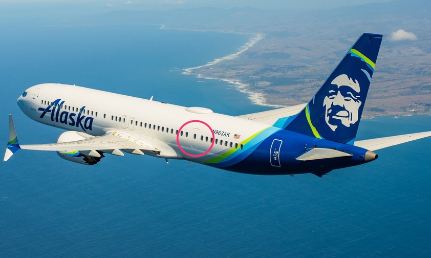 Airlines warten noch immer auf Anleitungen von Boeing