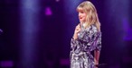 Taylor Swift: Fans fliegen zu Konzerten.