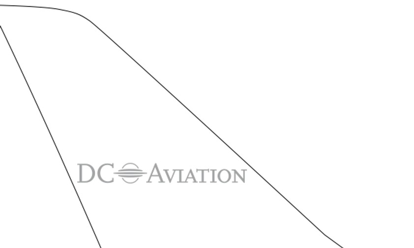 ticker-dcaviation