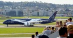 lufthansa boeing 787 9 d abpu zuerich 05