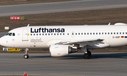 Airbus A319 D-AIBP: Kleiner Schreibfehler oder Absicht? 