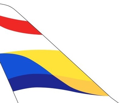 ticker-dan-air