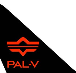 ticker-pal-v