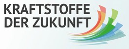 22. Internationaler Fachkongress für erneuerbare Mobilität «Kraftstoffe der Zukunft 2025»