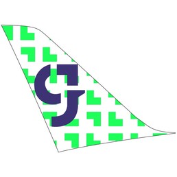 ticker-green-africa