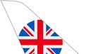 ticker-vereinigtes-koenigreich uk grossbritannien