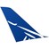 ticker-marathon-airlines