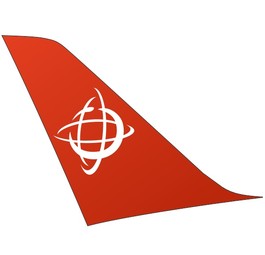 Swissport eröffnet neue Lounge im neuen Terminal am Flughafen Genf