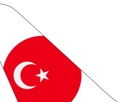 ticker-tuerkei