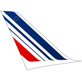 Air France kehrt nach Riyadh zurück