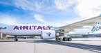 Airbus A330 von Air Italy: Erhält den Vorzug gegenüber Boeings Dreamliner.