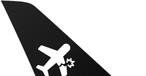 ticker accident crash absturz