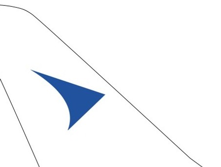 ticker-iraero