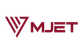 logo mjet