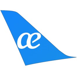 Air Europa nimmt Prag ins Streckennetz auf - dank Codeshare-Abkommen mit Smartwings