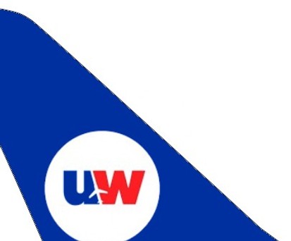ticker uniworld cargo