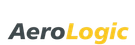 Aerologic