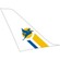 ticker-myanmar-airways-international