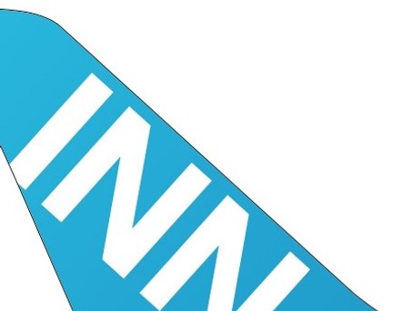 ticker-innsbruck-inn