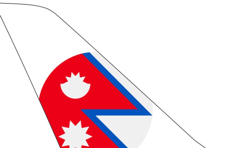ticker-nepal