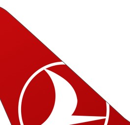 ticker-turkish-airlines