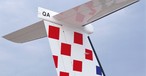 Croatia Airlines: Gehört sie bald zu einer anderen Fluggesellschaft?